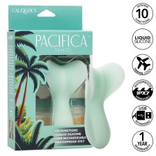 CALEXOTICS - PACIFICA TAHITI TEASER 10 FUNZIONI AQUA