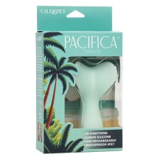 CALEXOTICS - PACIFICA TAHITI TEASER 10 FUNÇÕES AQUA