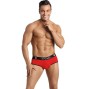 ANAIS MEN - SOUL JOCK BIKINI XL