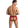 ANAIS MEN - SOUL JOCK BIKINI XL