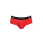 ANAIS MEN - SOUL JOCK BIKINI XL
