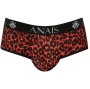ANAIS MEN - TRIBAL JOCK BIKINI XL