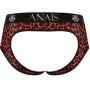 ANAIS MEN - BIKINI TRIBAL JOCK XL