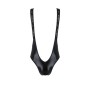 PASSION - 027 BODY BRUNO SCHWARZ S/M