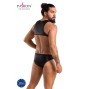 PASSION - 056 BODY ADAM NERO S/M
