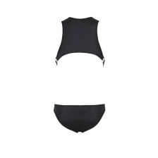 PASSION - 056 BODY ADAM SCHWARZ S/M