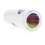 EXTREME TOYZ - ROTO BATOR USB MALE MASTURBATOR VAGINA