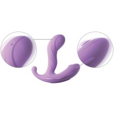 FANTASY FOR HER - G-SPOT STIMULIEREN SIE