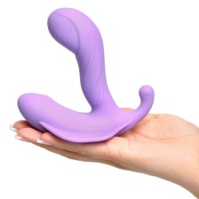 FANTASY FOR HER - G-SPOT STIMULIEREN SIE