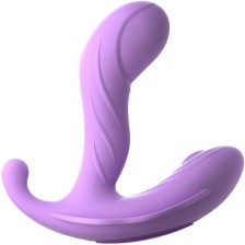 FANTASY FOR HER - G-SPOT STIMULIEREN SIE