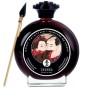 PACKAGING DISPONIBLE EN: /es/en/fr/de/