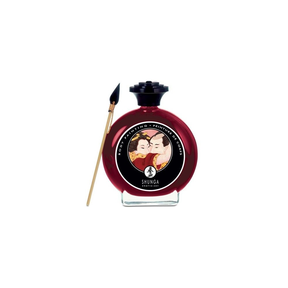 PACKAGING DISPONIBLE EN: /es/en/fr/de/