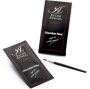 EXTASE SENSUAL - BODYPAINT CHOCOLAT 10 ML