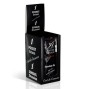 EXTASE SENSUAL - BODYPAINT SCHOKOLADE 10 ML