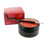 EXTASE SENSUAL - COLORE CORPO AL CIOCCOLATO CON EFFETTO ATTRAZIONE 50 ML