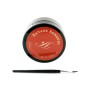 EXTASE SENSUAL - COLORE CORPO AL CIOCCOLATO CON EFFETTO ATTRAZIONE 50 ML
