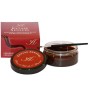 EXTASE SENSUAL - COLORE CORPO AL CIOCCOLATO CON EFFETTO ATTRAZIONE 50 ML