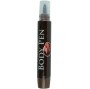 SPENCER & FLEETWOOD - CHOCOLATE BODY PEN