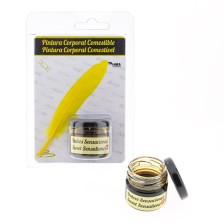 TALOKA - ESSBARE FARBE IN...