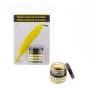 TALOKA - PEINTURE COMESTIBLE CARAMEL