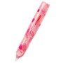 SECRET PLAY - BODY PEN STRAWBERRY