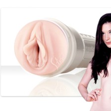 FLESHLIGHT GIRLS - VAGIN STOYA DESTROYA