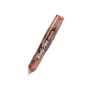 SECRET PLAY - STYLO CORPS CHOCOLAT