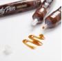 SECRET PLAY - STYLO CORPS CHOCOLAT