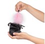 PACKAGING DISPONIBLE EN: /en/es/fr/nl/de/it/pt/