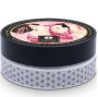 PACKAGING DISPONIBLE EN: /es/en/fr/de/