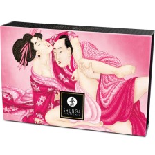 PACKAGING DISPONIBLE EN: /es/en/fr/de/