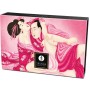 PACKAGING DISPONIBLE EN: /es/en/fr/de/