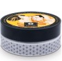 PACKAGING DISPONIBLE EN: /es/en/fr/de/