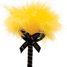 PACKAGING AVAILABLE IN: /es/en/fr/de/