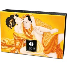 PACKAGING DISPONIBLE EN: /es/en/fr/de/