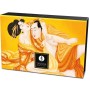 PACKAGING AVAILABLE IN: /es/en/fr/de/