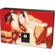 PACKAGING DISPONIBLE EN: /es/en/fr/de/