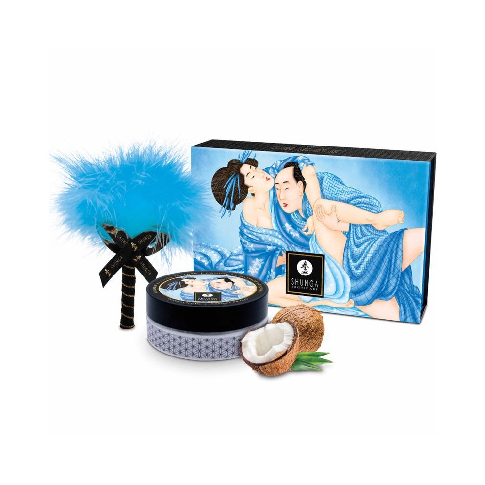 PACKAGING DISPONIBLE EN: /es/en/fr/de/