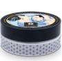 PACKAGING DISPONIBLE EN: /es/en/fr/de/