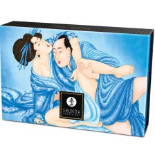 PACKAGING DISPONIBLE EN: /es/en/fr/de/