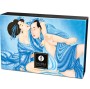 PACKAGING DISPONIBLE EN: /es/en/fr/de/