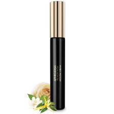 BIJOUX INDISCRETS - BALM VERSTRKT ORGASMEN FÃR SIE