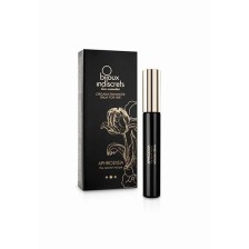BIJOUX INDISCRETS - BALM VERSTRKT ORGASMEN FÃR SIE
