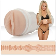 FLESHLIGHT GIRLS - ELSA JEAN VAGINA SABOROSO