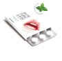 BIJOUX INDISCRETS - SEX ORAL PLEASURE MINTS