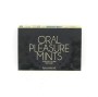 BIJOUX INDISCRETS - SEX ORAL PLEASURE MINTS