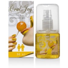 CONFEZIONE DISPONIBILE IN:...