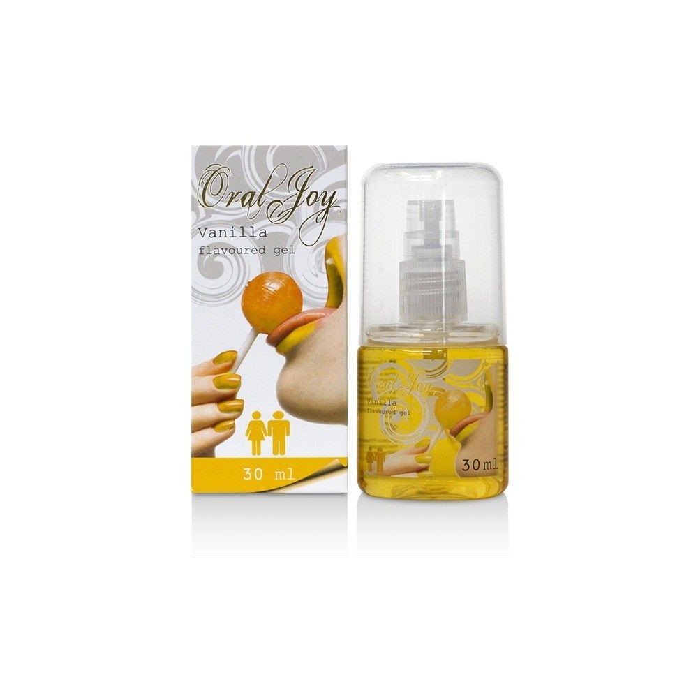 PACKAGING DISPONIBLE EN: /en/de/fr/es/it/nl/
