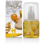 EMBALAGEM DISPONÍVEL EM: /pt/de/fr/es/it/nl/