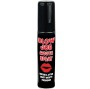 SPENCER & FLEETWOOD - SPRAY DE HORTEL REFRESCANTE 25 ML